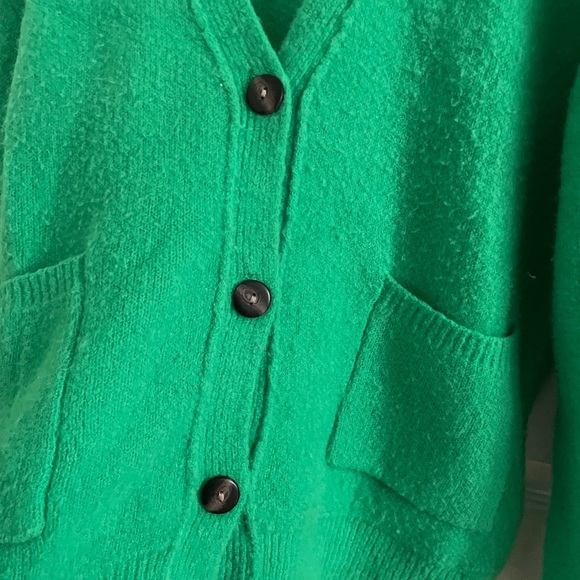 John And Jenn sweater - Picture 3 of 5